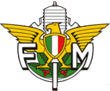 FMI