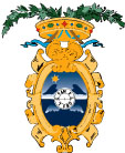 provincia di salerno